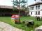 House Dyado Petkovata Kash thumb 2