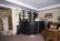 Hotel SPA CLUB BOR thumb 2