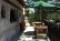 Hotel SPA CLUB BOR thumb 3