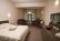 Hotel SPA CLUB BOR thumb 4