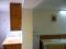 Apartment Ivanovi thumb 3