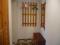 Apartment Ivanovi thumb 5