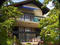Separate room Villa Ager thumb 1