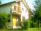 Separate room Vila Balkan thumb 1