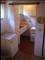Apartment Villa Ager thumb 8