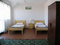 Family hotel Stoyanovi thumb 2