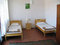 Family hotel Stoyanovi thumb 3