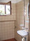 Family hotel Stoyanovi thumb 4