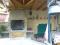 House Kalinka thumb 3