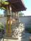 House Kalinka thumb 6