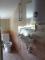 House Kalinka thumb 8