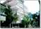 Apartment Sunrise Guest House thumb 1