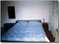 Apartment Sunrise Guest House thumb 5