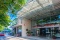 Hotel Sol Marina Palace Nessebar 2