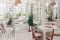 Hotel Sol Marina Palace Nessebar 6