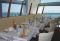 Hotel Sol Marina Palace Nessebar 7