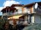 Separate room Villa Summerhouse thumb 1