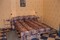 Separate room Villa Summerhouse thumb 2