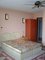 Separate room Villa Summerhouse thumb 4