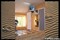 Separate room Villa Summerhouse thumb 5
