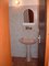 Separate room Villa Summerhouse thumb 6