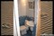 Separate room Villa Summerhouse thumb 7