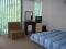 Separate room Via Pontica thumb 1