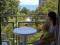 Separate room Via Pontica thumb 3