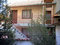 Family hotel Georgievi's House thumb 1