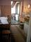 Family hotel Georgievi's House thumb 2