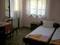 Family hotel Georgievi's House thumb 3