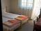 Family hotel Georgievi's House thumb 4