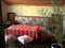 Family hotel Georgievi's House thumb 5