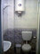 Family hotel Georgievi's House thumb 6