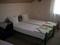 Family hotel Georgievi's House thumb 7