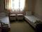Family hotel Georgievi's House thumb 8
