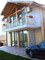 House Jeni thumb 2