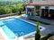 House Jeni thumb 3