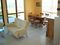 House Jeni thumb 5