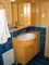 House Jeni thumb 6