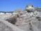 Hotel HOTEL \\\"DJEBEL\\\" thumb 7