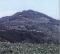 Hotel HOTEL \\\"DJEBEL\\\" thumb 8