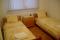 House Stai za otdih BENI thumb 1