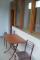 House Stai za otdih BENI thumb 7