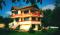 Hotel Victoria Kranevo 1