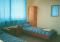 Hotel Victoria Kranevo 7