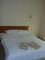 Family hotel Fun House thumb 5