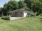 Bungalow Baza EMKA - fishing thumb 1