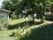 Bungalow Baza EMKA - fishing thumb 2