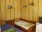 Bungalow Baza EMKA - fishing thumb 3